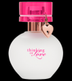 Thinking of Love™ Eau de Parfum